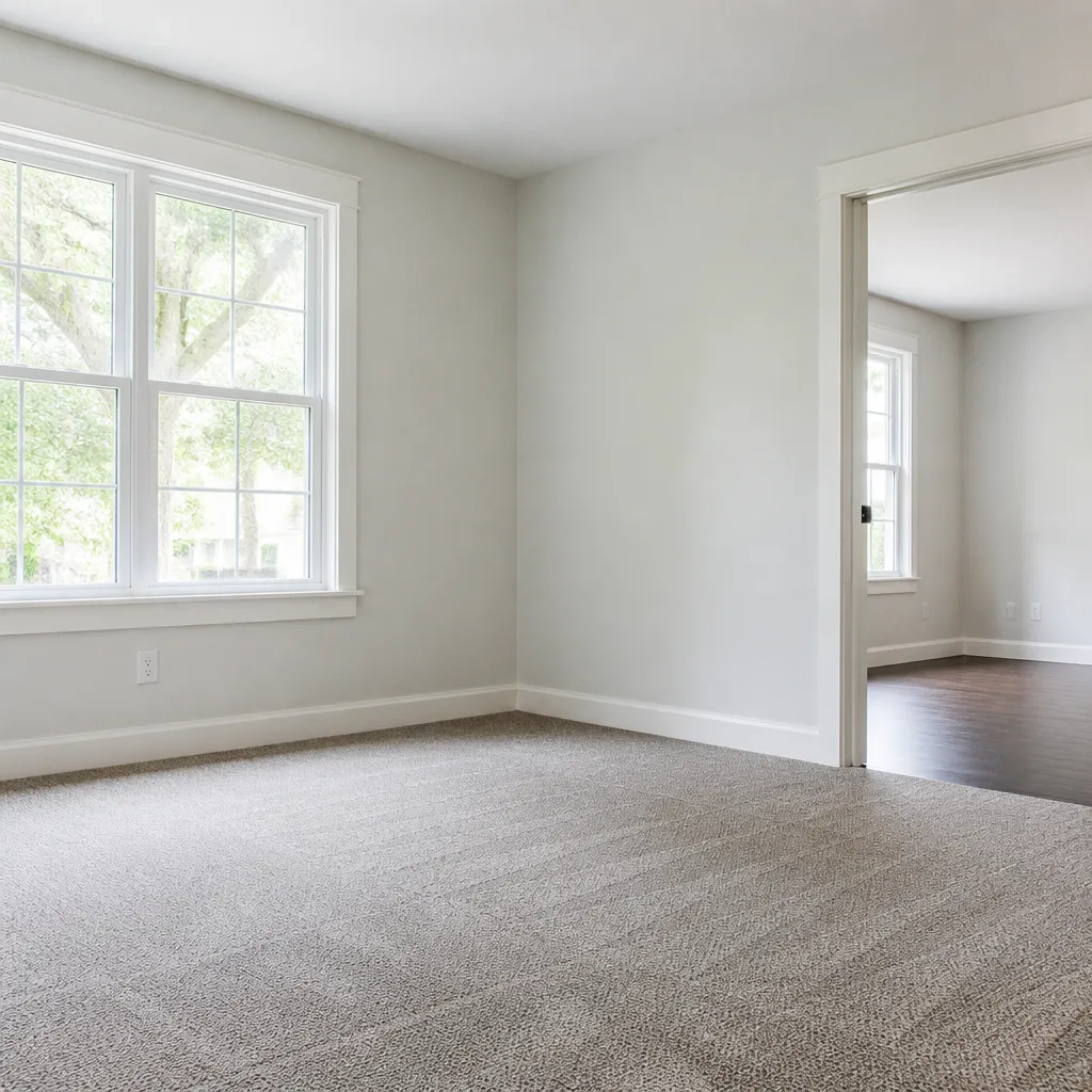 Mold remediation