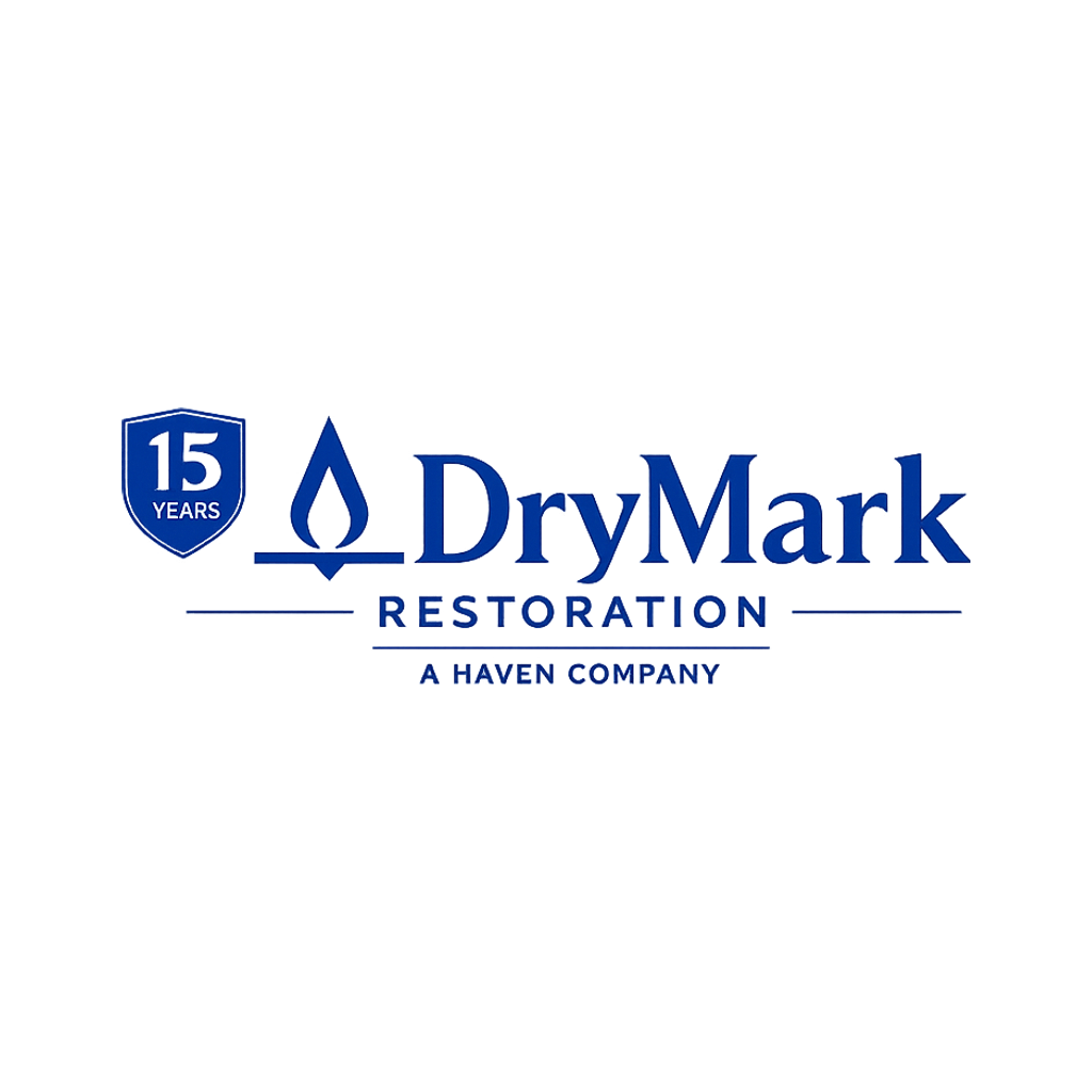 DryMark Restoration Lakewood